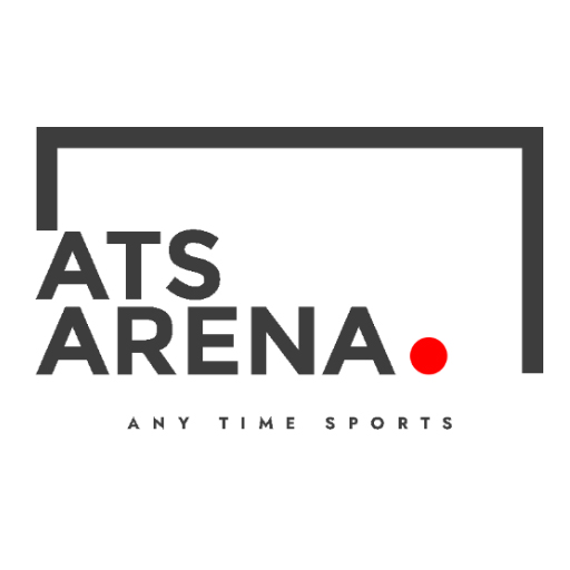 ATS ARENA logo
