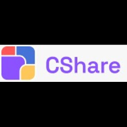 Cshare CRM: Download & Review