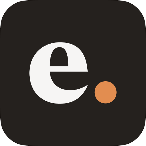 Emply logo