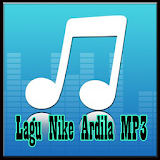 Lagu Nike Ardila MP3 icon