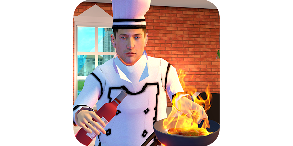 Steam Community :: Cooking Simulator