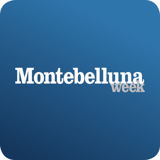 Montebelluna week  Icon