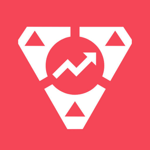 Spike Stats - Valorant Tracker 1.0.523 Icon