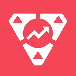 Spike Stats - Valorant Tracker: Download & Review