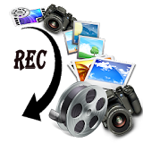 Photos Recovery And Videos icon