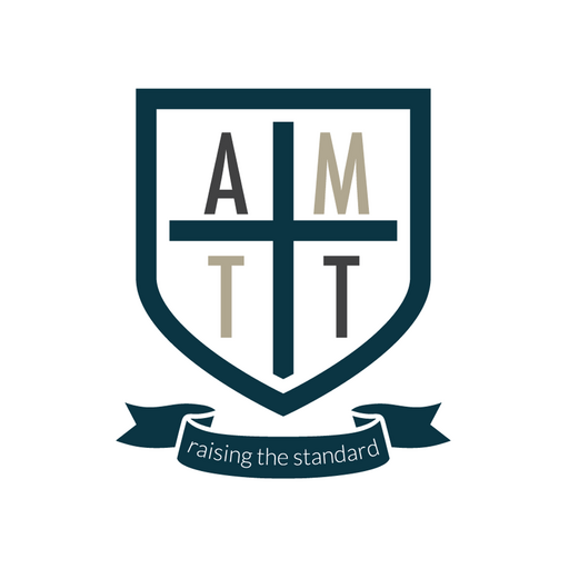 Academy for Massage logo