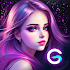 Genius Art: Image AI Generator1.3.8_20250701 B138 (Pro)