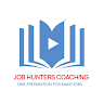 Job Hunters