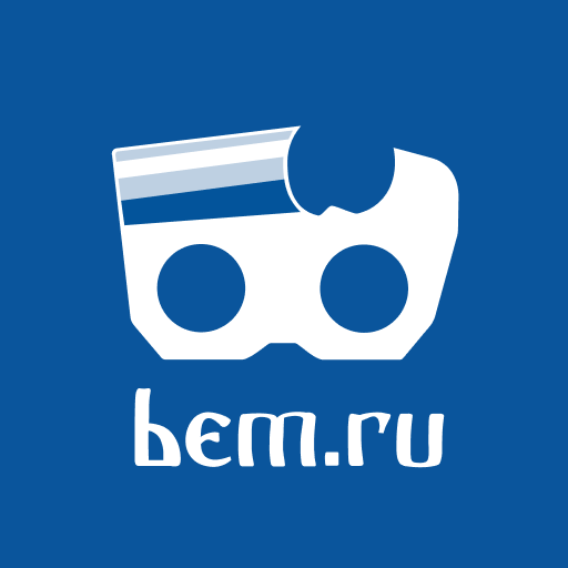 БензоЭлектроМастер logo