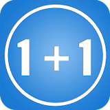 원터치 편의점 1+1(할인행사) icon