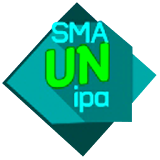 Master Genius UN SMA IPA 2017 icon