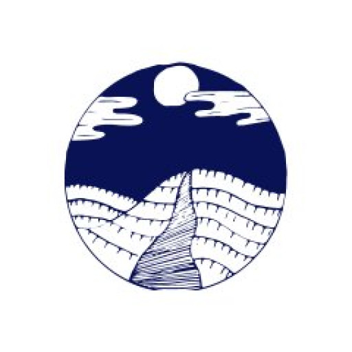 Barbara Scheggia logo