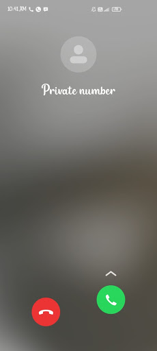 MJ VoIP PRIVATE CALL- international call for free