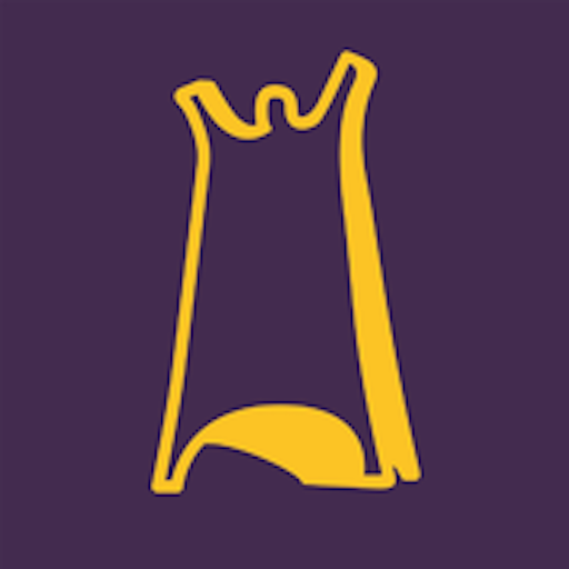 MyCLU logo