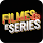 Filmes e Series