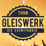Cover Image of Download Gleiswerk 6.233 APK