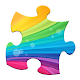Jigsaw Puzzle Bug विंडोज़ पर डाउनलोड करें