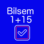 Bilsem (Science and Art Center) Exams (Deneme)