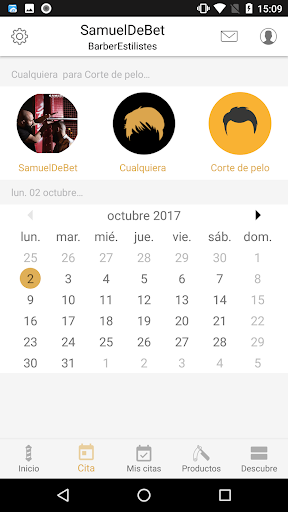 Samueldebet Screen 2