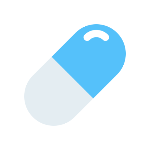 MediTake logo