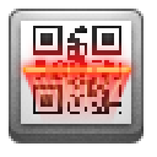 DHQI Scanner Companion logo