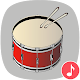 Appp.io - Drum Roll Sounds Download on Windows