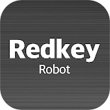 RedkeyRobot icon