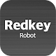 RedkeyRobot Download on Windows