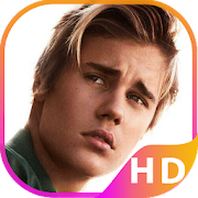 Justin Bieber 4k Wallpaper, music and Quiz