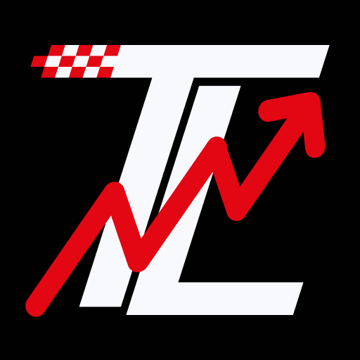 TaxiLine-Analytics- logo