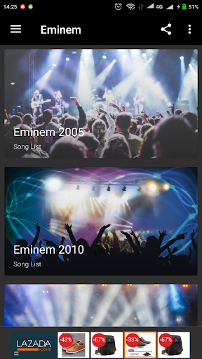 The Best of Deep Purple Mp3