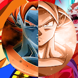 Anime Battle Legend icon