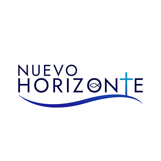 Nuevo Horizonte logo