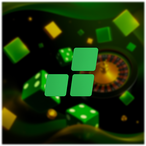 Betify Télécharger sur Windows