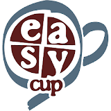 Easycup icon
