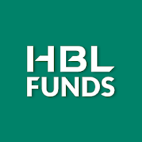 HBL Funds