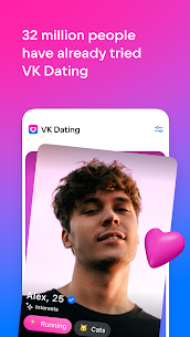 VK Dating 1