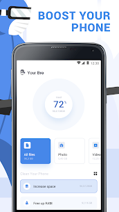 Bro Utility APK 2.4 Download For Android 1