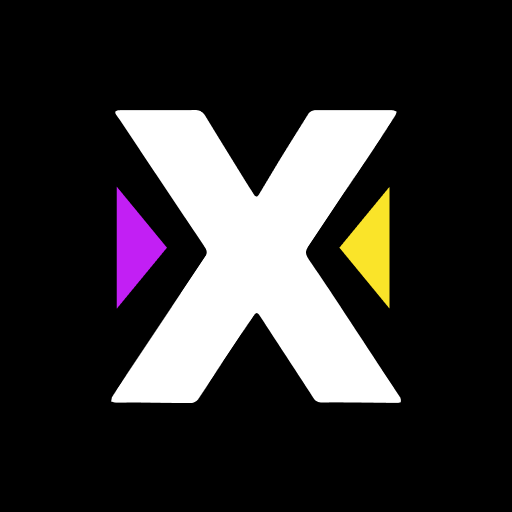 Tixbase logo