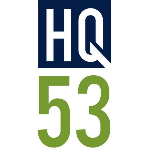 HQ53