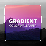 Gradient Background Maker - Gradient Wallpaper