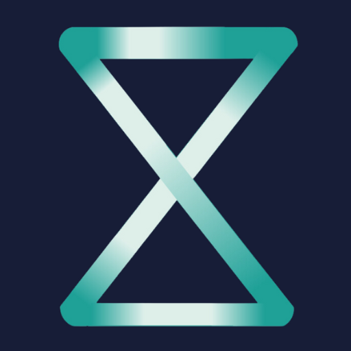 OutsourceXtra logo