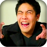 Nigahiga icon