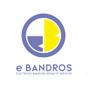 e-Bandros | KPPN Bandung I