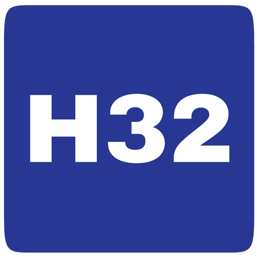 POS 32 Helper - 2D3D Ledger logo
