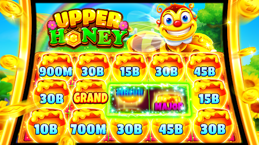 Wonder Cash Casino Vegas Slots 8