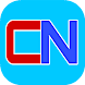 Caserta Notizie - Androidアプリ