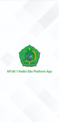Matsansa Eduplatform