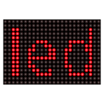 Cover Image of Descargar LED Display 1.14 APK