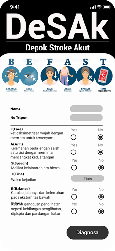 desak Screen 2